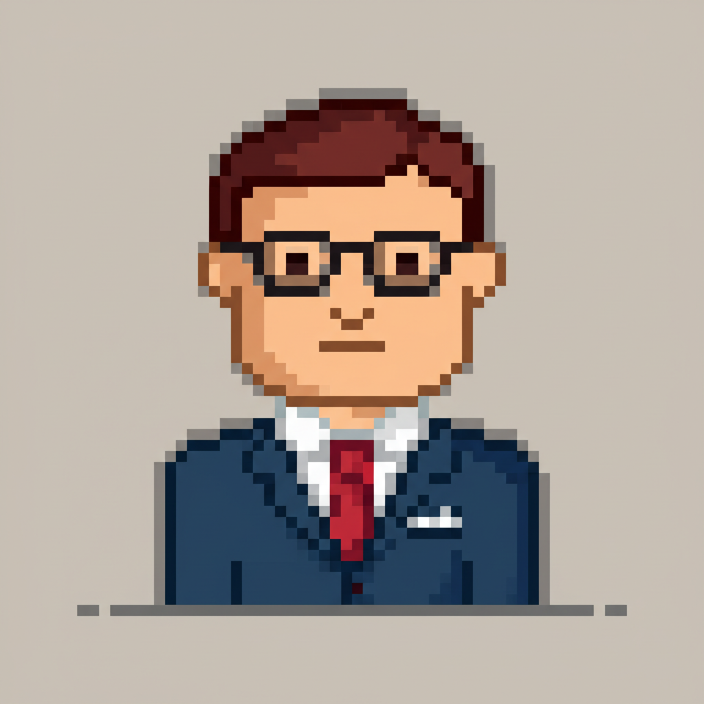 Debater 1